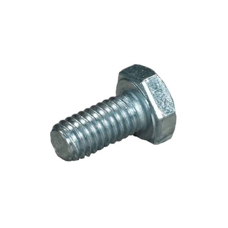 Skrūves M6x12 (20x)