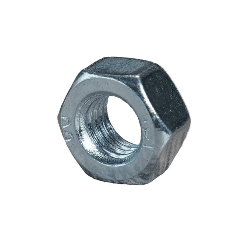 Uzgriežņi M8 (20x)