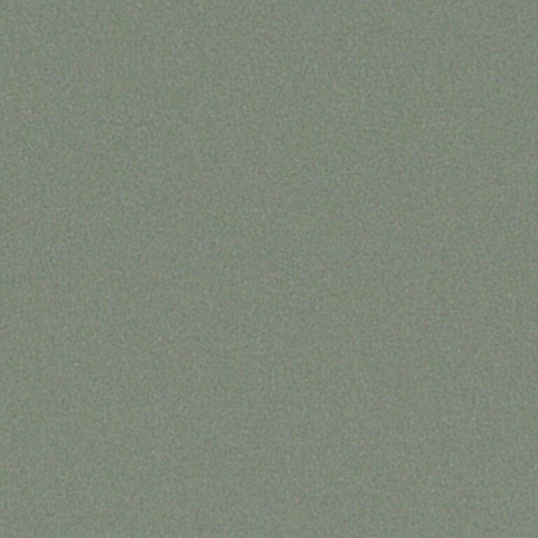 Olive green Olive green