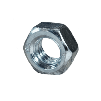 Uzgriežņi M6 (20x)