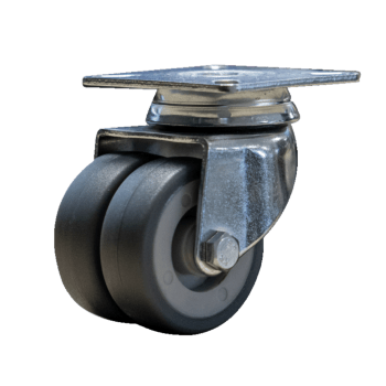 Pagriežamais ritentiņš - Ø 50