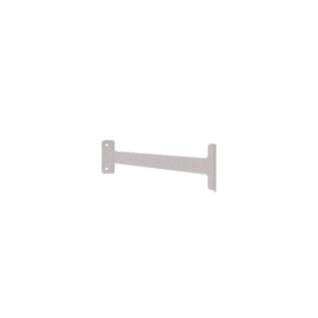 Puķu kaste - Savienojošā atsaite 60 cm