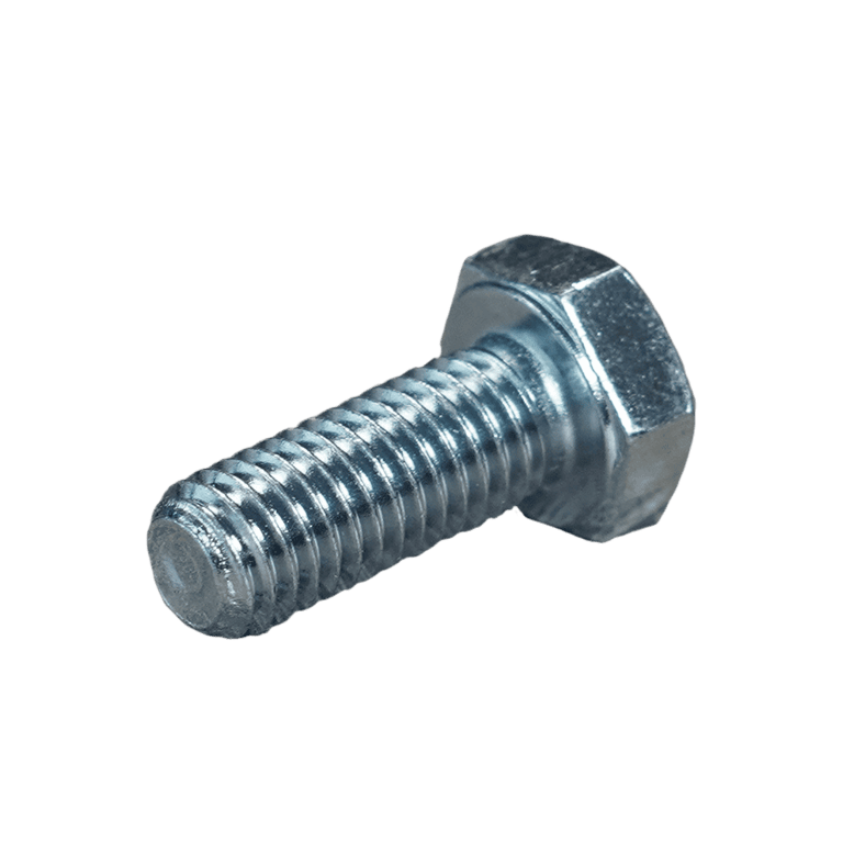 Bouten M8x20 (20x)