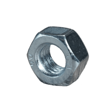 Uzgriežņi M8 (20x)