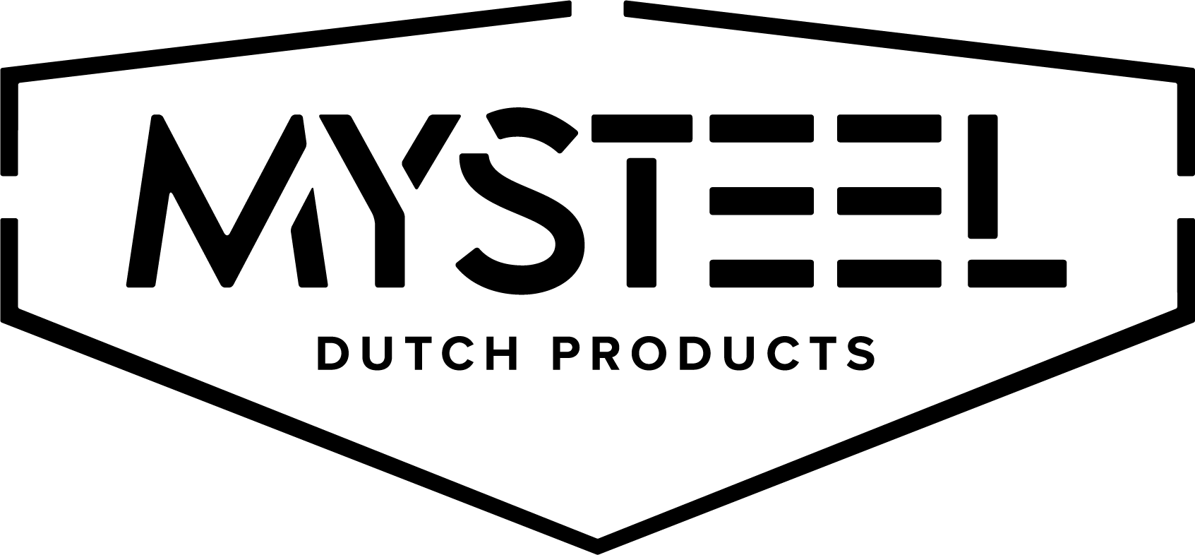 Tērauda puķu kaste XXL - Taisnstūris - 160 x 120 x 80 cm - RAL9010 matēts (balts) - Bez pamatplates