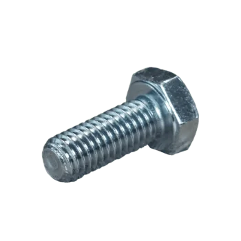 Skrūves M8x20 - 20x