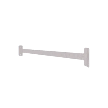 Puķu kaste - Savienojošā atsaite 100 cm