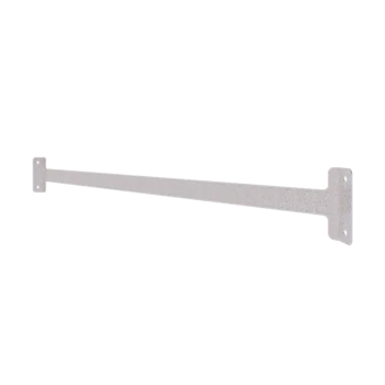 Puķu kaste - Savienojošā atsaite 120 cm