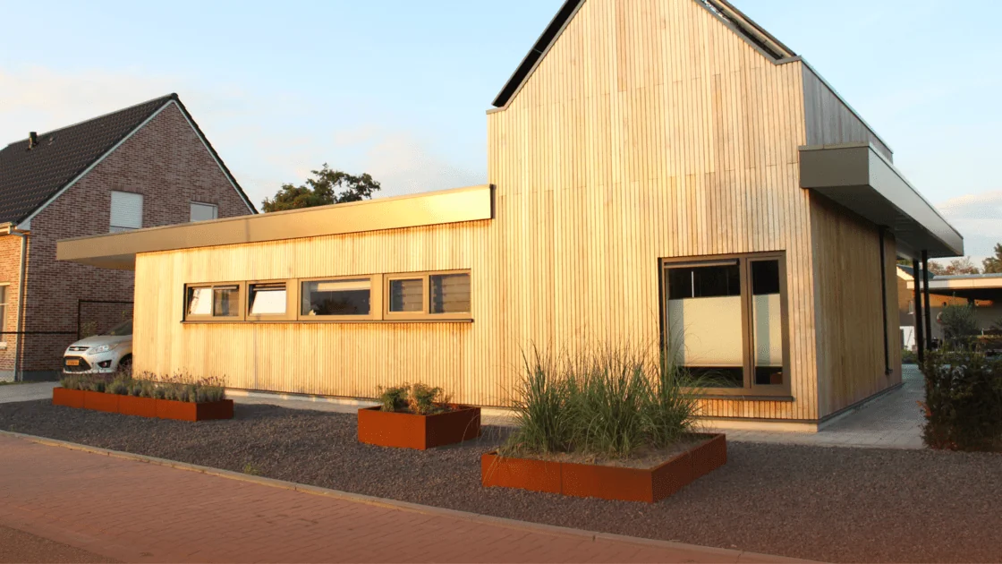 Cortensteels apkope: Noderīgi padomi un triki, ko vari izmantot nekavējoties