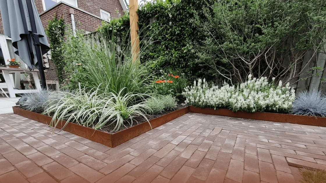 Kādas dažādas robežas pastāv?