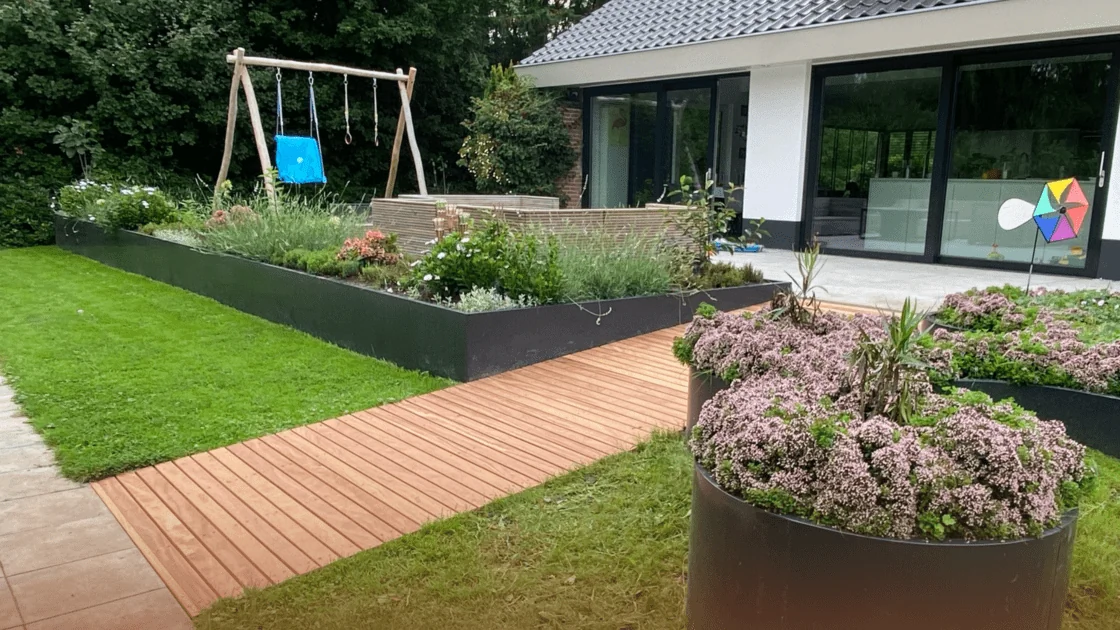 Tērauda atspere mūra uzstādīšana: uz ko jāņem vērā?