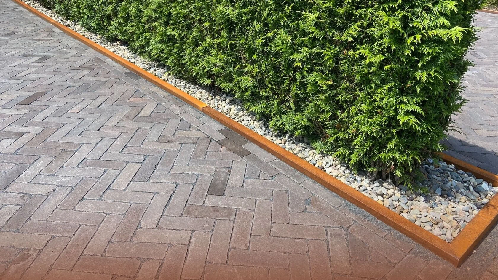 Novietot U formas profilu: Uz ko jums jāpievērš uzmanība?