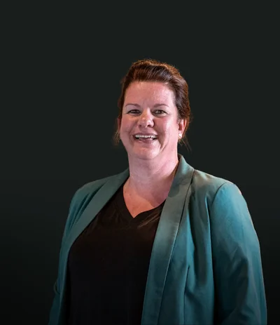 20251219 - Over ons - personeel (400 x 412 px) (1000 x 1050 px) - 12