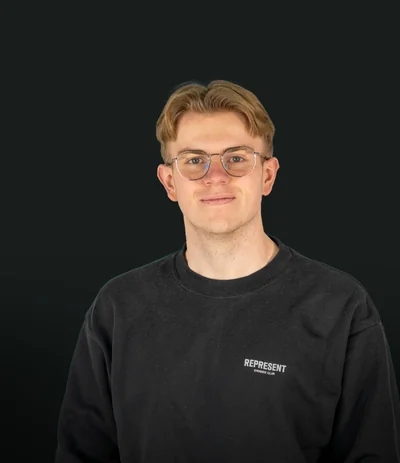 20251219 - Over ons - personeel (400 x 412 px) (1000 x 1050 px) - 19