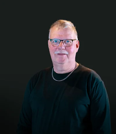 20251219 - Over ons - personeel (400 x 412 px) (1000 x 1050 px) - 8