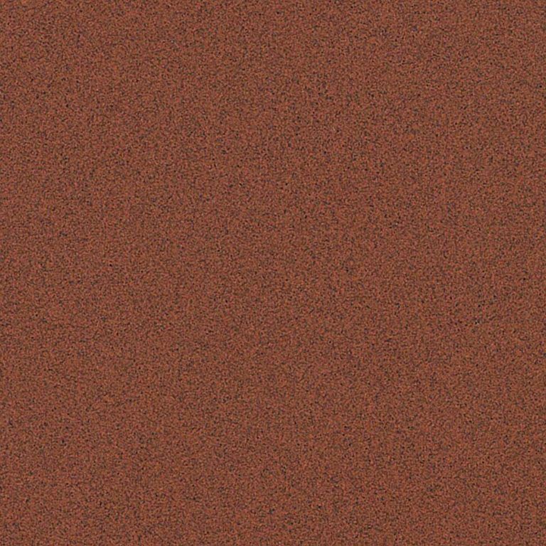 Corten krāsa