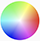 krāsu atlasītājs